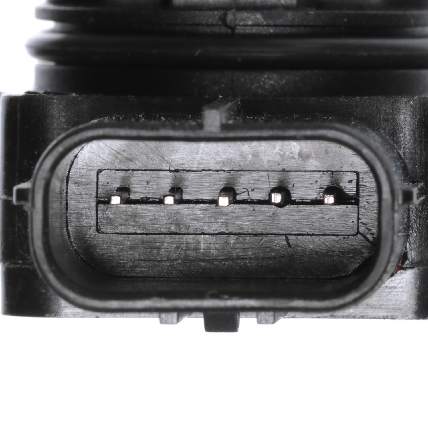 Standard Motor Products MAS0446 - Mass Air Flow Sensor Standard Motor Products MAS0446 Mass Air Flow Sensor product image 6 of 7