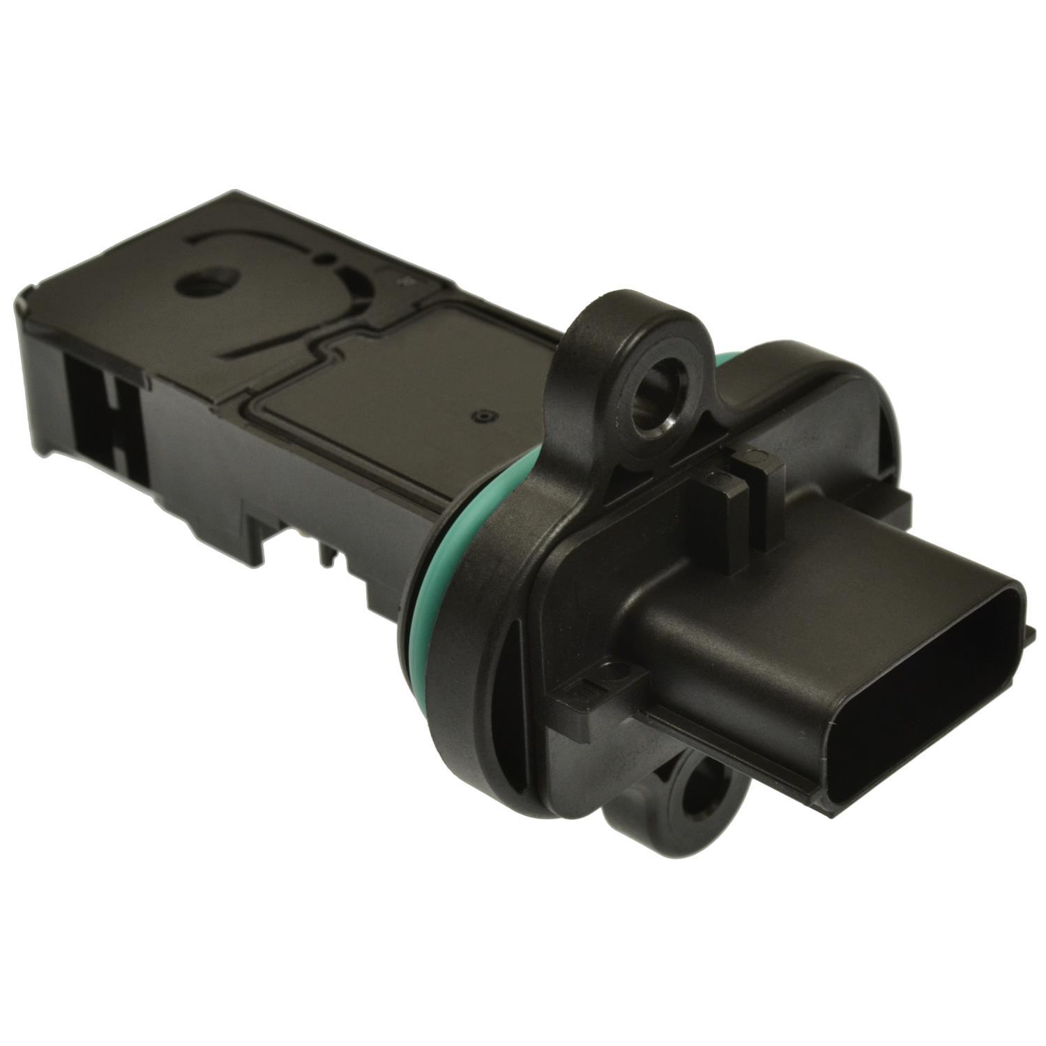 Standard Motor Products MAS0449 - Mass Air Flow Sensor Standard Motor Products MAS0449 Mass Air Flow Sensor product image 2 of 3