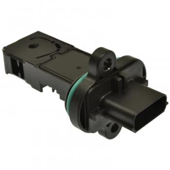 2017 Chevrolet Cruze Mass Air Flow Sensor Standard Motor Products MAS0449 image 2 of 3