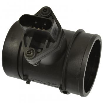 2006 Porsche Cayenne Mass Air Flow Sensor Standard Motor Products MAS0451 image 2 of 3