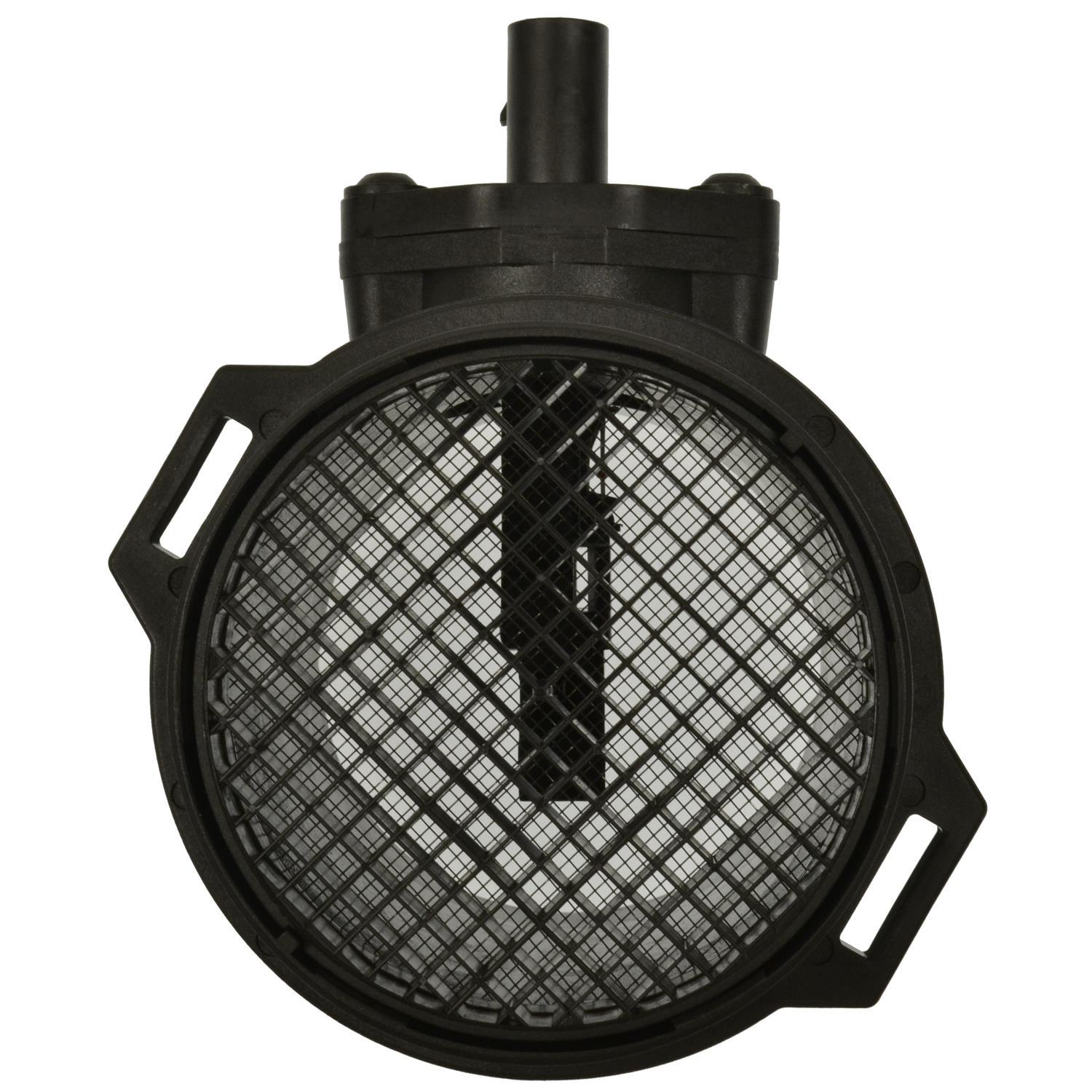 Standard Motor Products MAS0452 - Mass Air Flow Sensor Standard Motor Products MAS0452 Mass Air Flow Sensor product image 1 of 3