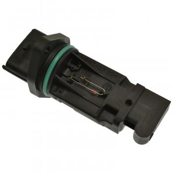 2005 Porsche 911 Mass Air Flow Sensor Standard Motor Products MAS0454 image 1 of 3