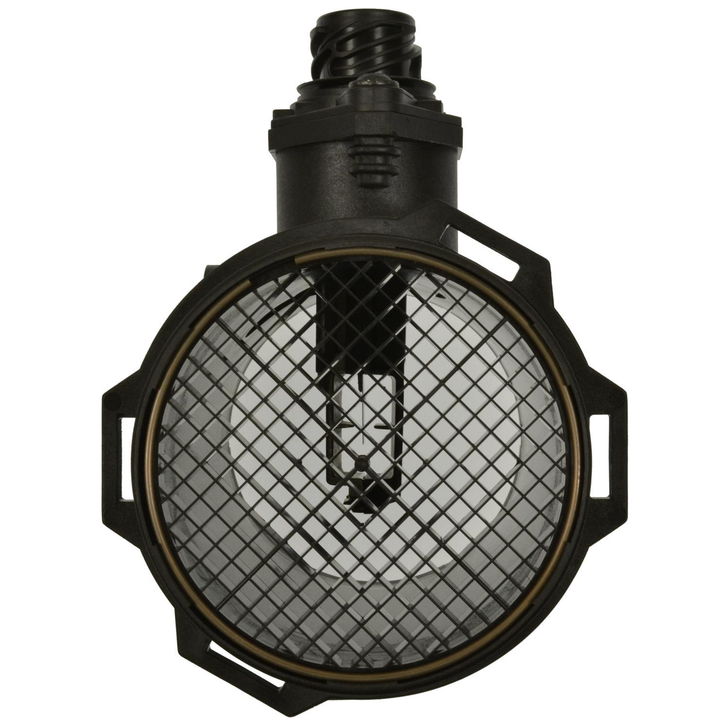 Standard Motor Products MAS0455 Mass Air Flow Sensor product image 1 of 3
