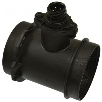 1998 Porsche 911 Mass Air Flow Sensor Standard Motor Products MAS0455 image 2 of 3