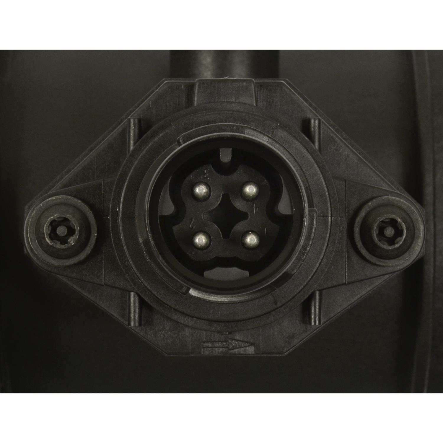 Standard Motor Products MAS0455 Mass Air Flow Sensor product image 3 of 3