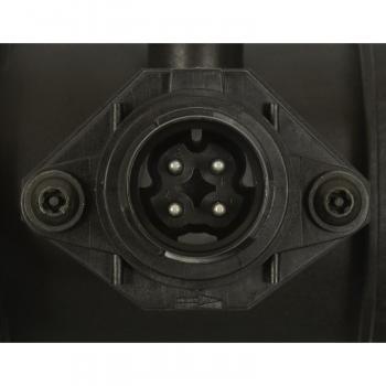 1998 Porsche 911 Mass Air Flow Sensor Standard Motor Products MAS0455 image 3 of 3
