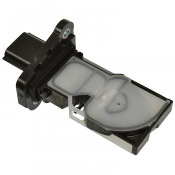 2017 Infiniti QX60 Mass Air Flow Sensor Standard Motor Products MAS0457 image 1 of 3