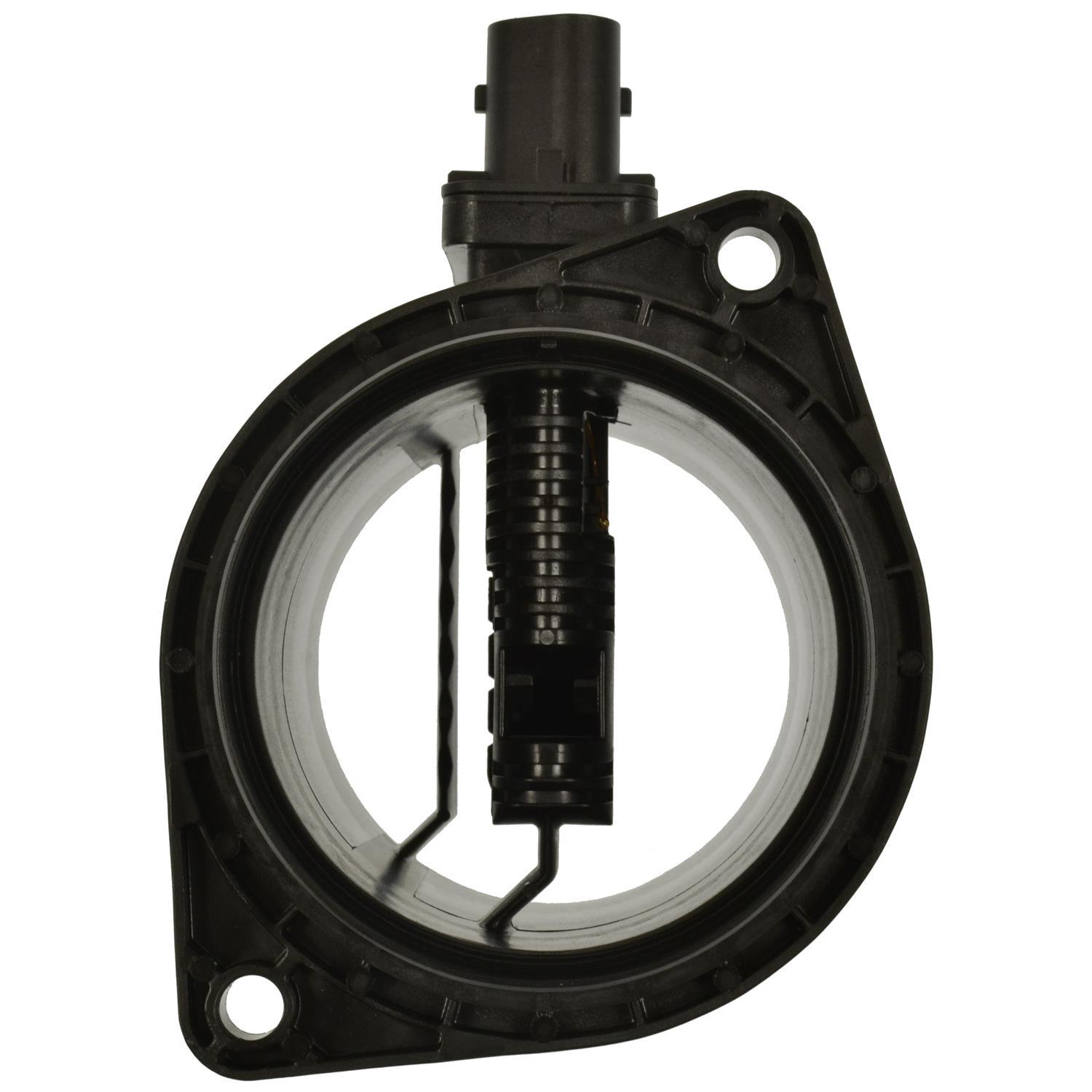 Standard Motor Products MAS0462 Mass Air Flow Sensor product image 1 of 3