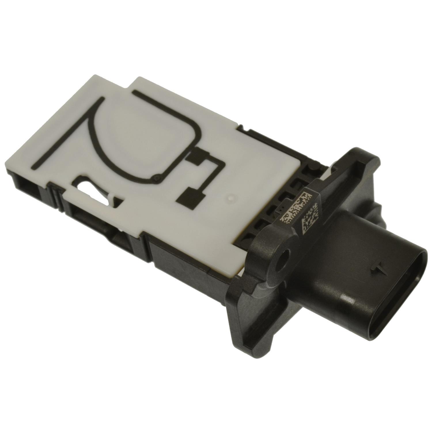 Standard Motor Products MAS0463 - Mass Air Flow Sensor Standard Motor Products MAS0463 Mass Air Flow Sensor product image 2 of 3
