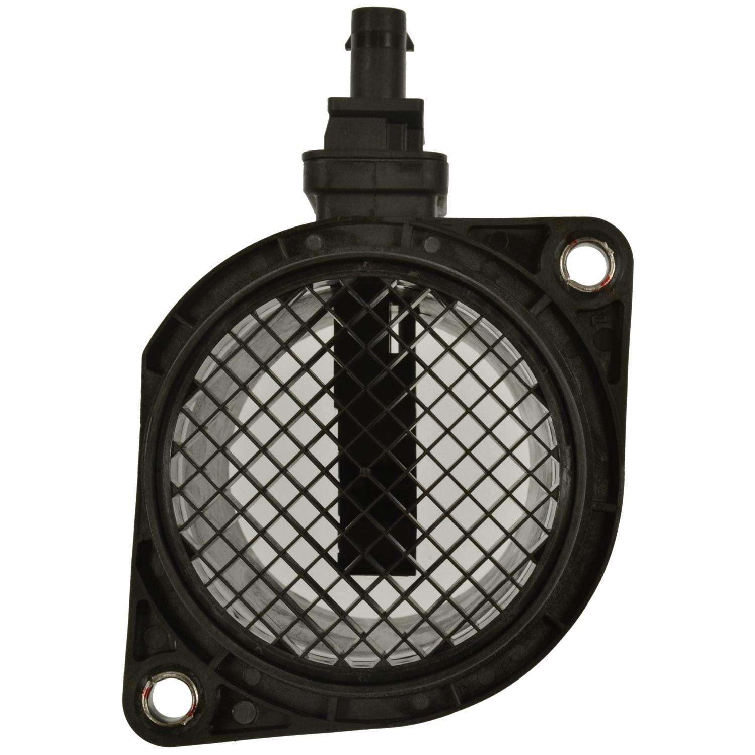 Standard Motor Products MAS0464 Mass Air Flow Sensor product image 1 of 3