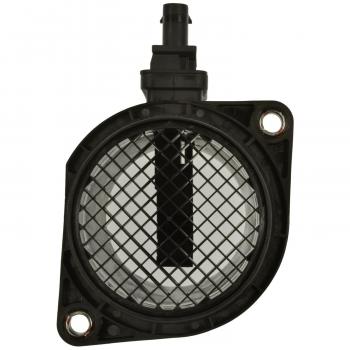 2018 Kia Optima Mass Air Flow Sensor Standard Motor Products MAS0464 image 1 of 3