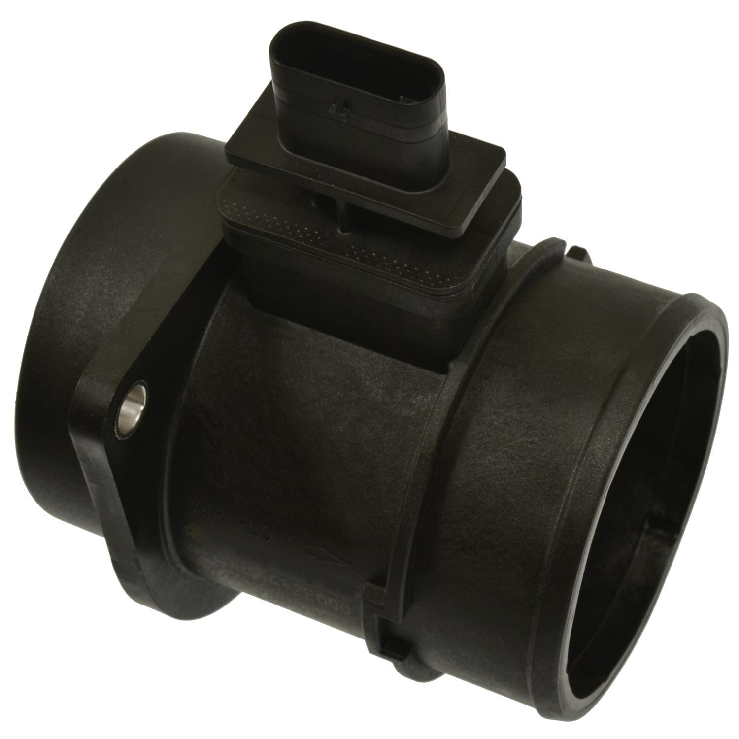 Standard Motor Products MAS0464 Mass Air Flow Sensor product image 2 of 3