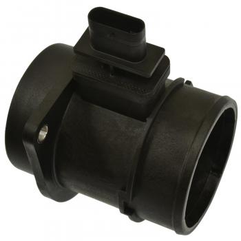 2018 Kia Optima Mass Air Flow Sensor Standard Motor Products MAS0464 image 2 of 3