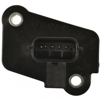 2015 Nissan Quest Mass Air Flow Sensor Standard Motor Products MAS0467 image 3 of 3