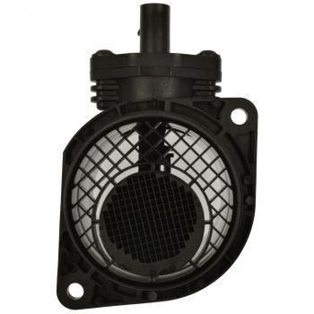 2001 Volkswagen Beetle Mass Air Flow Sensor Standard Motor Products MAS0469 image 1 of 3