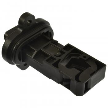 2018 BMW 650i Mass Air Flow Sensor Standard Motor Products MAS0470 image 1 of 3