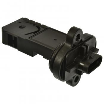 2018 BMW 650i Mass Air Flow Sensor Standard Motor Products MAS0470 image 2 of 3