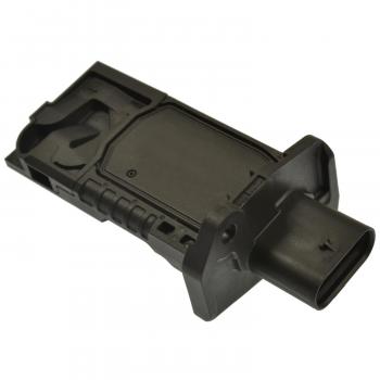 2018 BMW 230i Mass Air Flow Sensor Standard Motor Products MAS0471 image 2 of 3