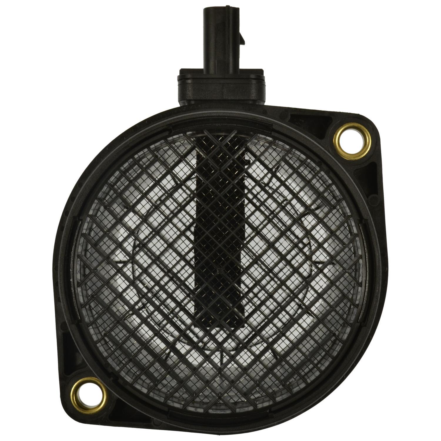 Standard Motor Products MAS0473 - Mass Air Flow Sensor Standard Motor Products MAS0473 Mass Air Flow Sensor product image 1 of 3