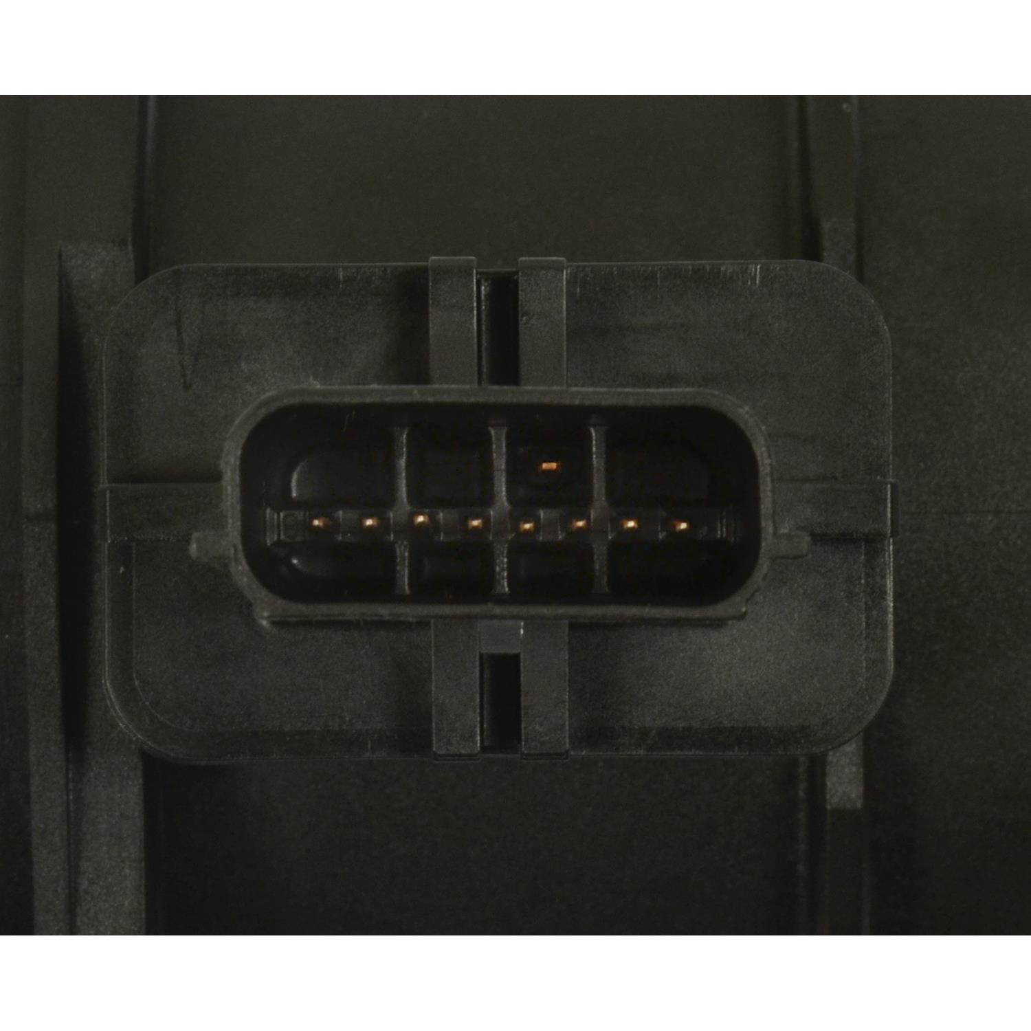 Standard Motor Products MAS0473 - Mass Air Flow Sensor Standard Motor Products MAS0473 Mass Air Flow Sensor product image 3 of 3