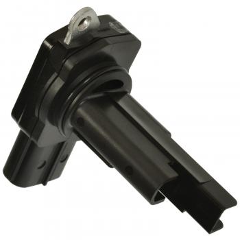 2017 Toyota Mirai Mass Air Flow Sensor Standard Motor Products MAS0474 image 1 of 3