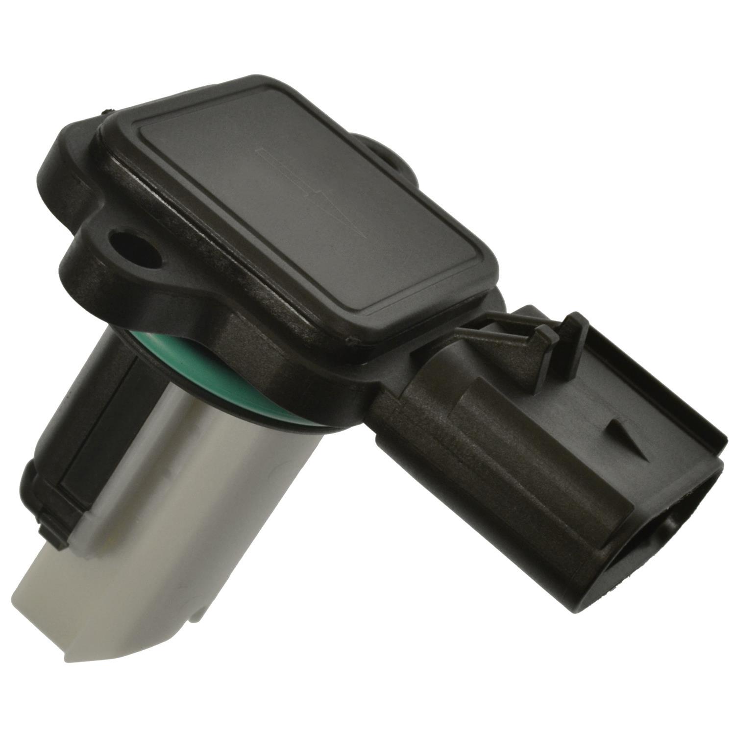 Standard Motor Products MAS0475 - Mass Air Flow Sensor Standard Motor Products MAS0475 Mass Air Flow Sensor product image 2 of 3