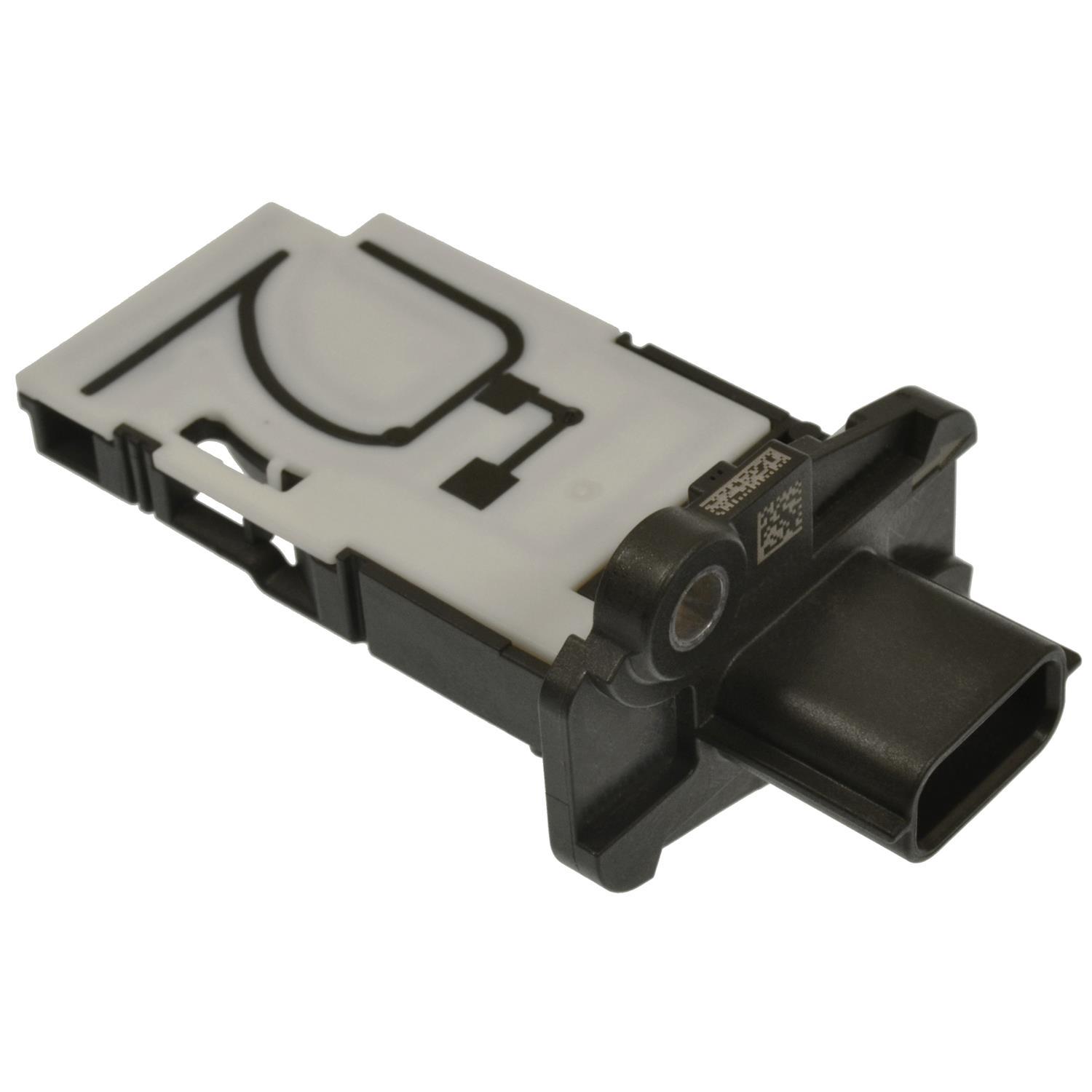 Standard Motor Products MAS0476 - Mass Air Flow Sensor Standard Motor Products MAS0476 Mass Air Flow Sensor product image 2 of 3