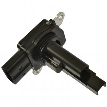 2015 Volvo XC70 Mass Air Flow Sensor Standard Motor Products MAS0477 image 1 of 3