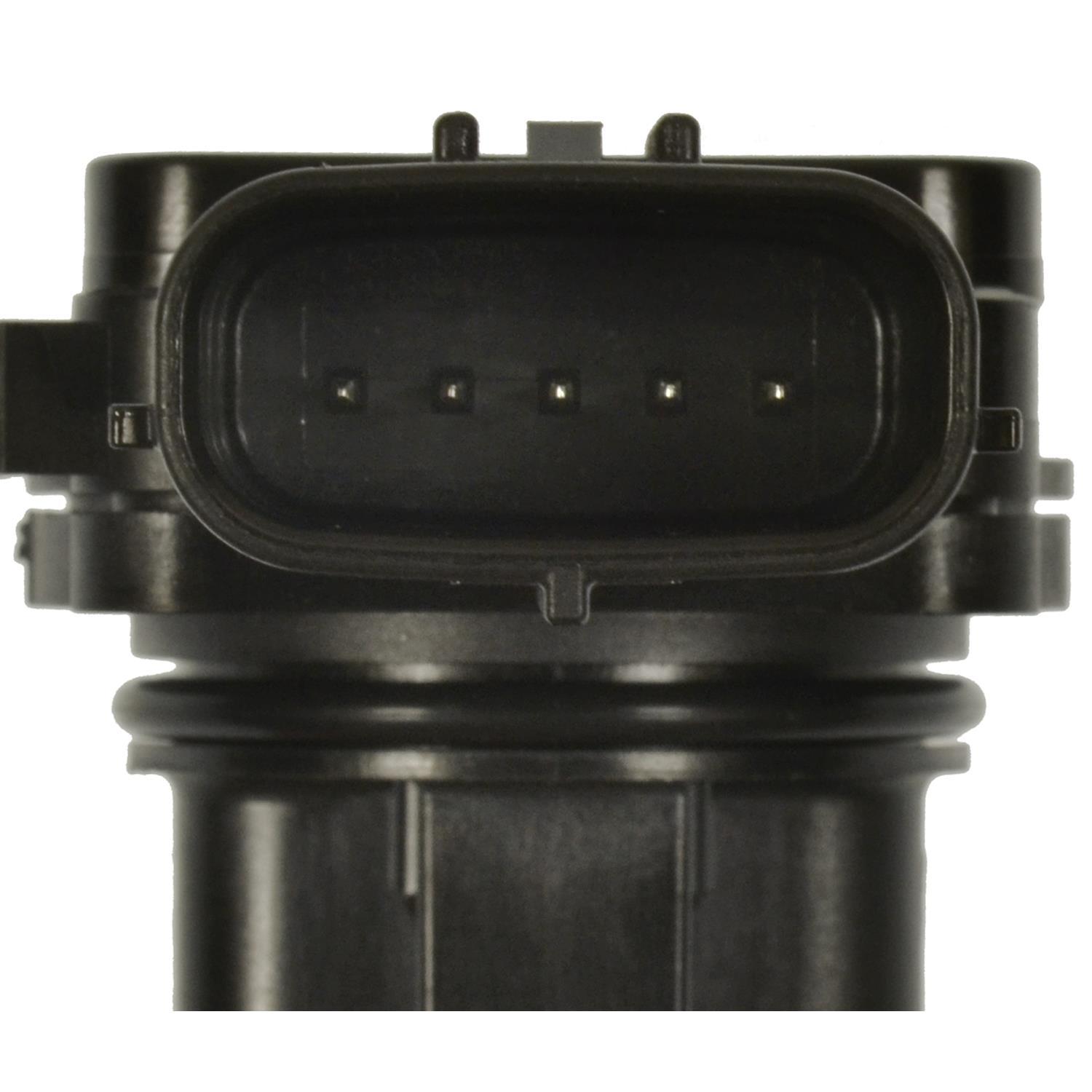 Standard Motor Products MAS0477 Mass Air Flow Sensor product image 3 of 3