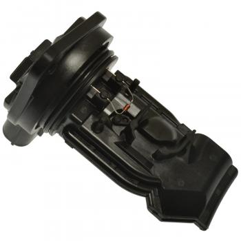 2016 Volvo XC90 Mass Air Flow Sensor Standard Motor Products MAS0478 image 1 of 3