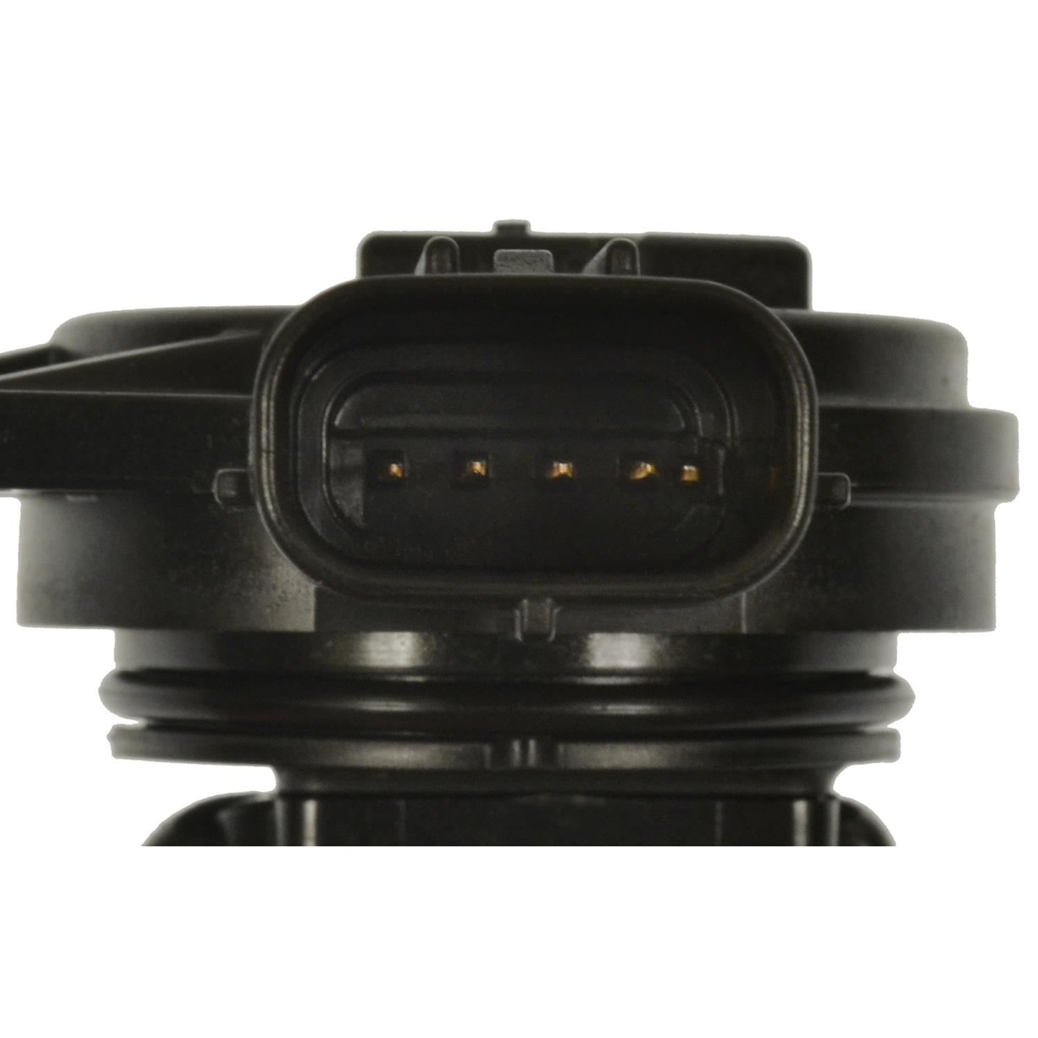 Standard Motor Products MAS0478 - Mass Air Flow Sensor Standard Motor Products MAS0478 Mass Air Flow Sensor product image 3 of 3