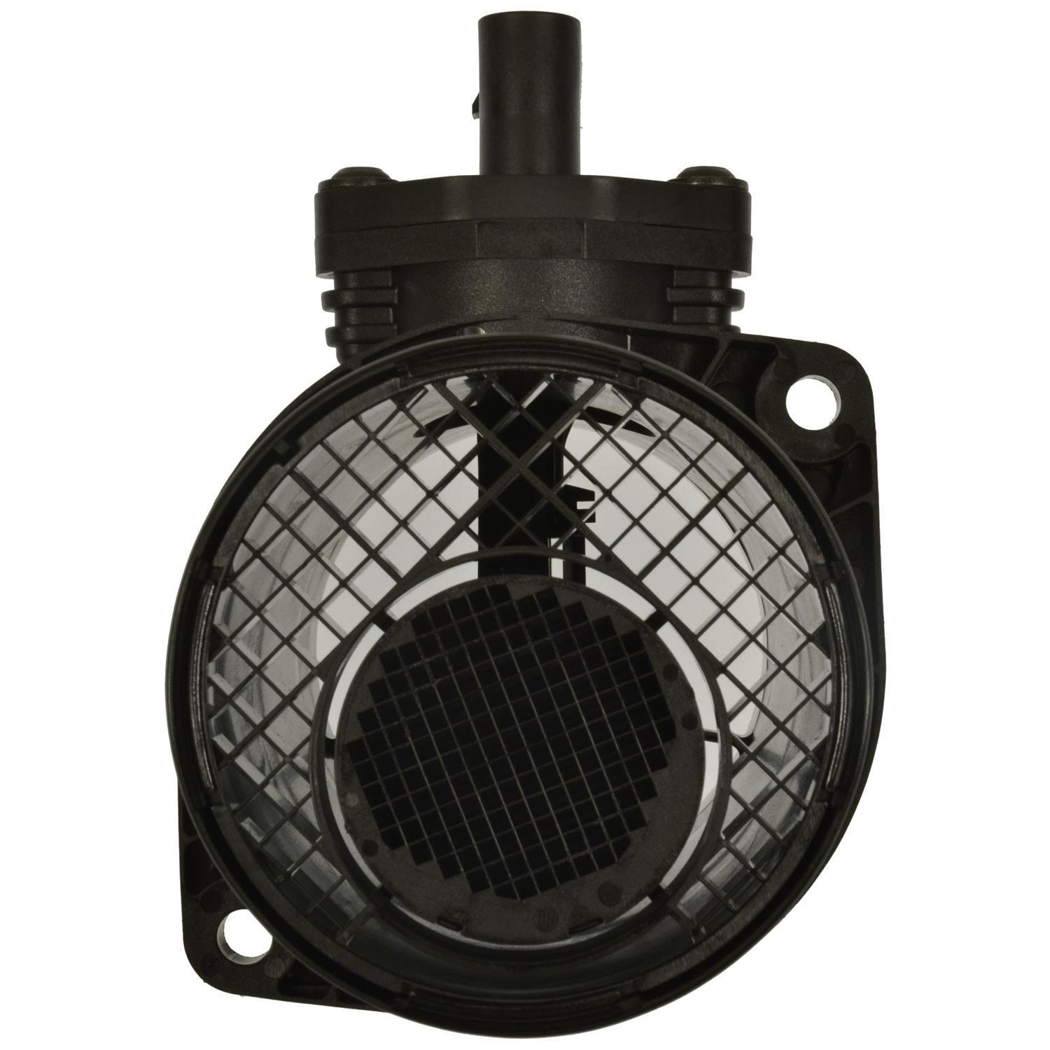 Standard Motor Products MAS0479 Mass Air Flow Sensor product image 1 of 3