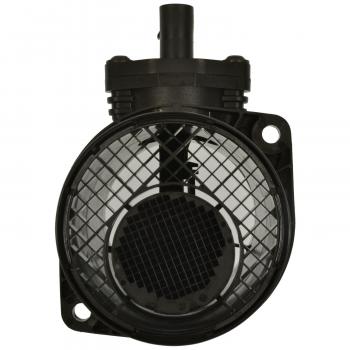 2009 Dodge Journey Mass Air Flow Sensor Standard Motor Products MAS0479 image 1 of 3