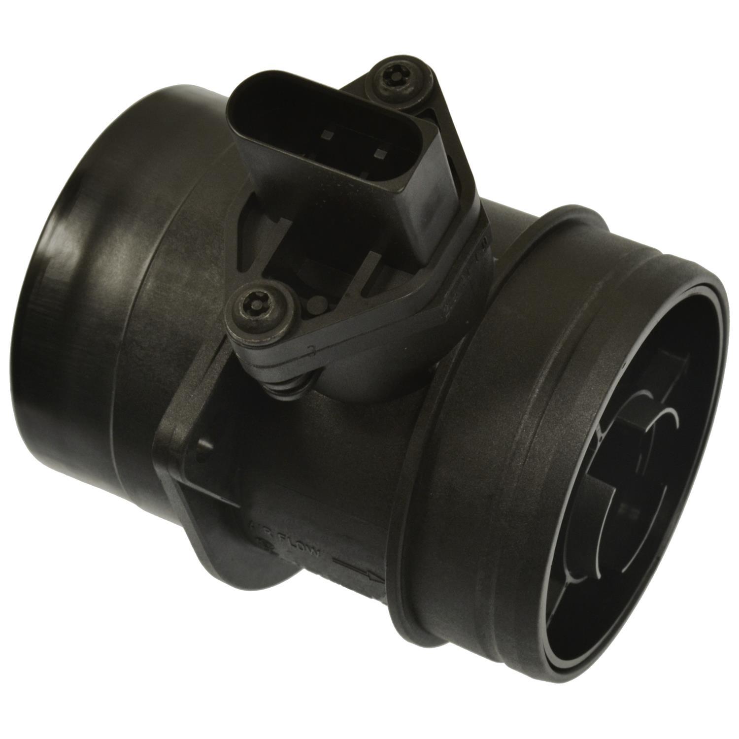 Standard Motor Products MAS0479 Mass Air Flow Sensor product image 2 of 3