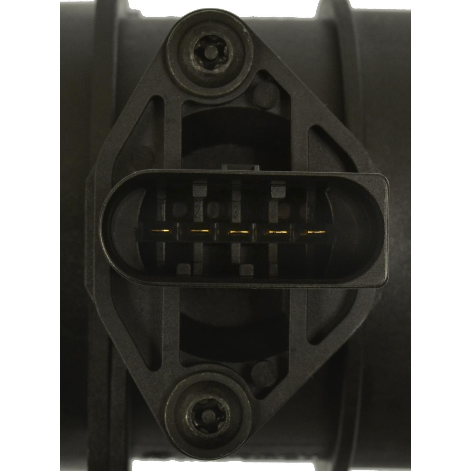 Standard Motor Products MAS0479 Mass Air Flow Sensor product image 3 of 3