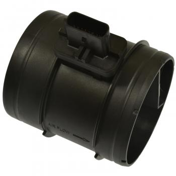 2014 Ram ProMaster 2500 Mass Air Flow Sensor Standard Motor Products MAS0480 image 2 of 3