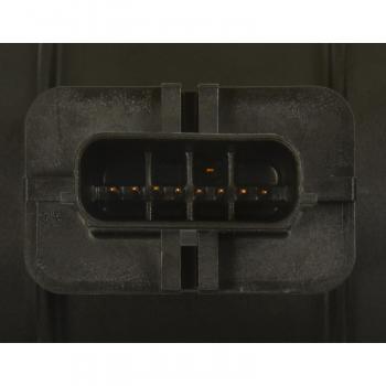 2014 Ram ProMaster 2500 Mass Air Flow Sensor Standard Motor Products MAS0480 image 3 of 3