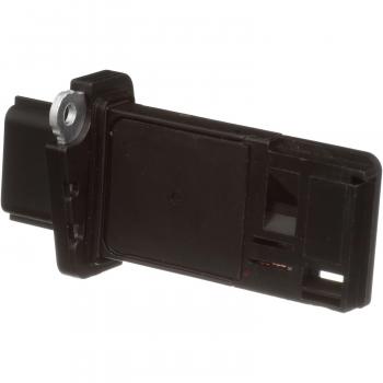 2018 Chevrolet City Express Mass Air Flow Sensor Standard Motor Products MAS0481 image 3 of 3