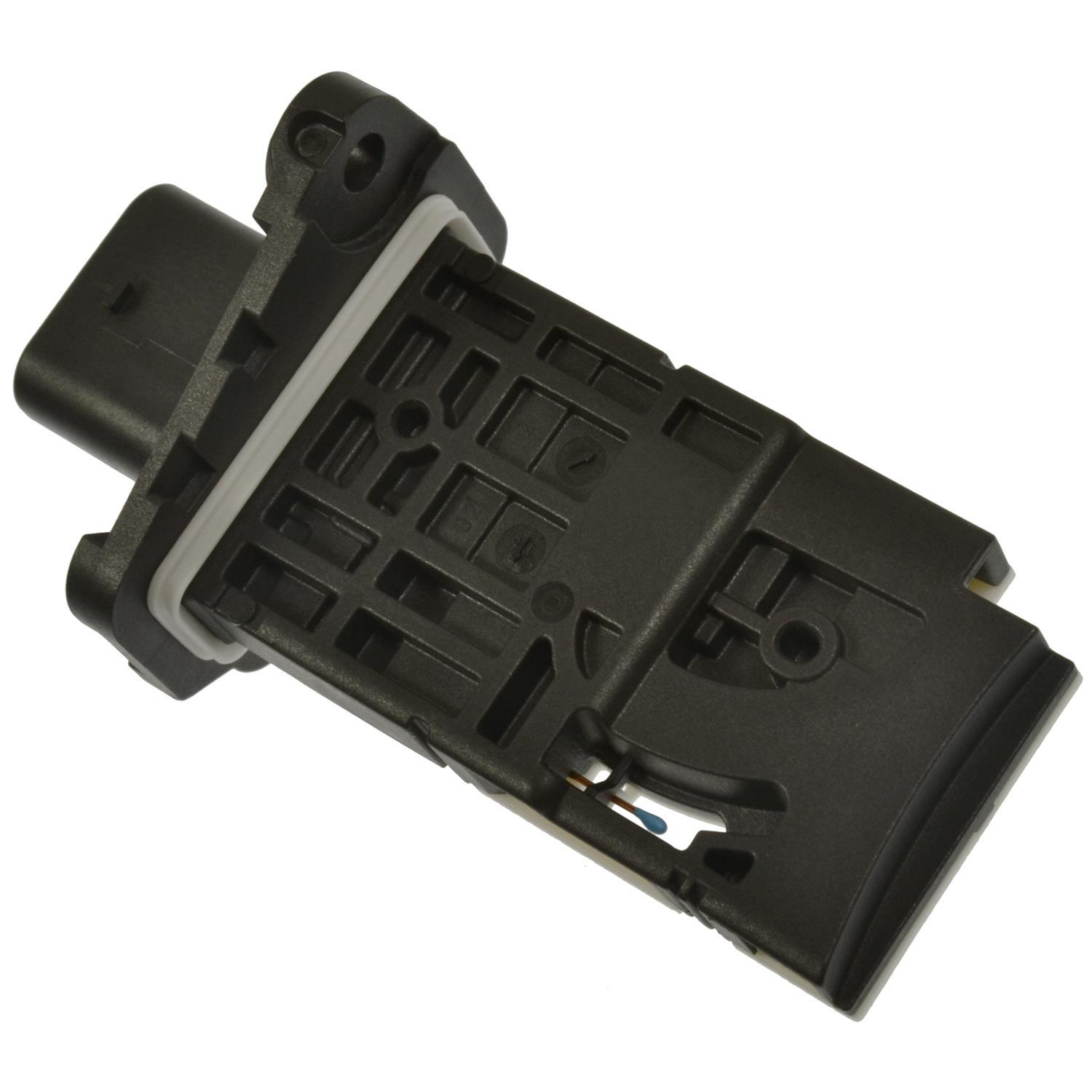 Standard Motor Products MAS0484 Mass Air Flow Sensor product image 1 of 3