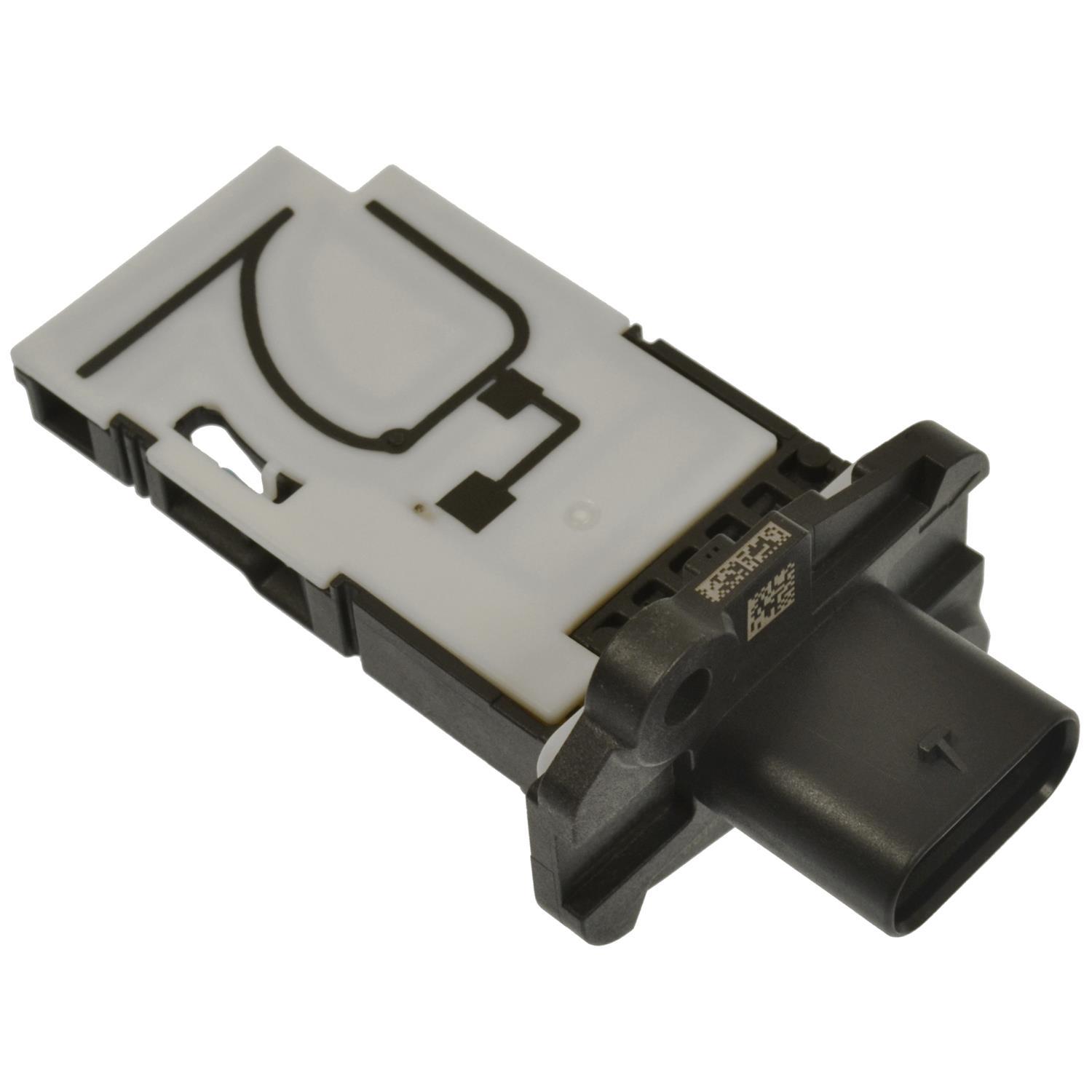 Standard Motor Products MAS0484 Mass Air Flow Sensor product image 2 of 3