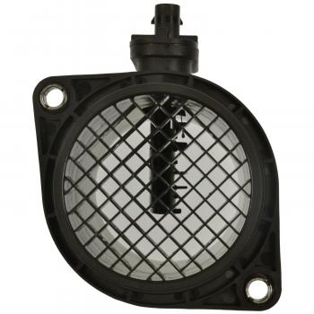 2022 Kia Niro Mass Air Flow Sensor Standard Motor Products MAS0486 image 1 of 3