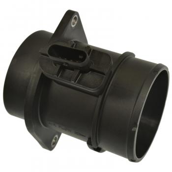 2022 Kia Niro Mass Air Flow Sensor Standard Motor Products MAS0486 image 2 of 3