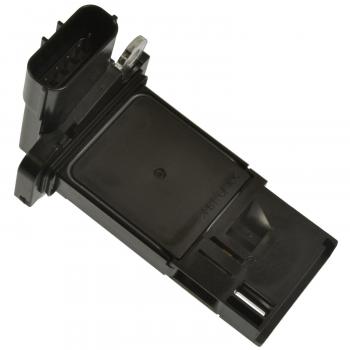 2021 Honda Clarity Mass Air Flow Sensor Standard Motor Products MAS0488 image 2 of 3
