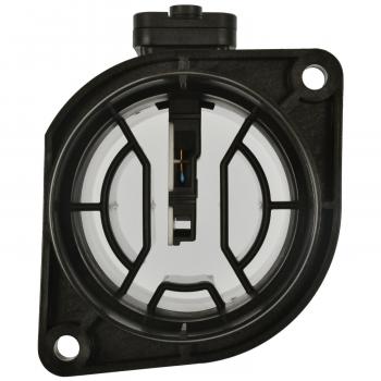 2018 Volkswagen Beetle Mass Air Flow Sensor Standard Motor Products MAS0489 image 1 of 3
