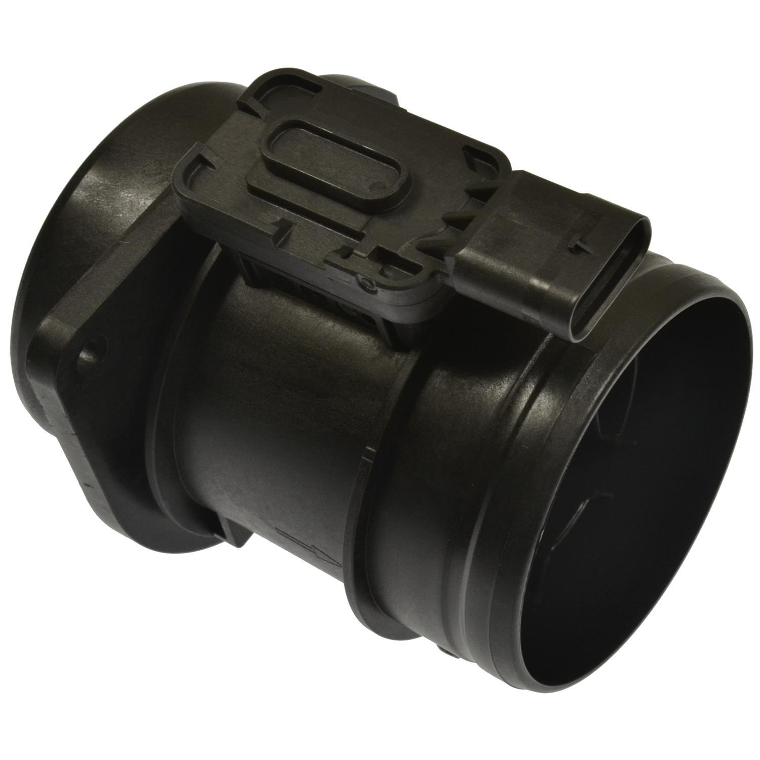 Standard Motor Products MAS0489 - Mass Air Flow Sensor Standard Motor Products MAS0489 Mass Air Flow Sensor product image 2 of 3