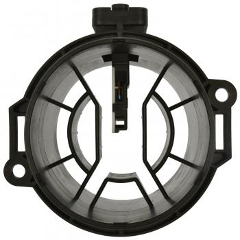 2023 Volkswagen Atlas Mass Air Flow Sensor Standard Motor Products MAS0491 image 1 of 3
