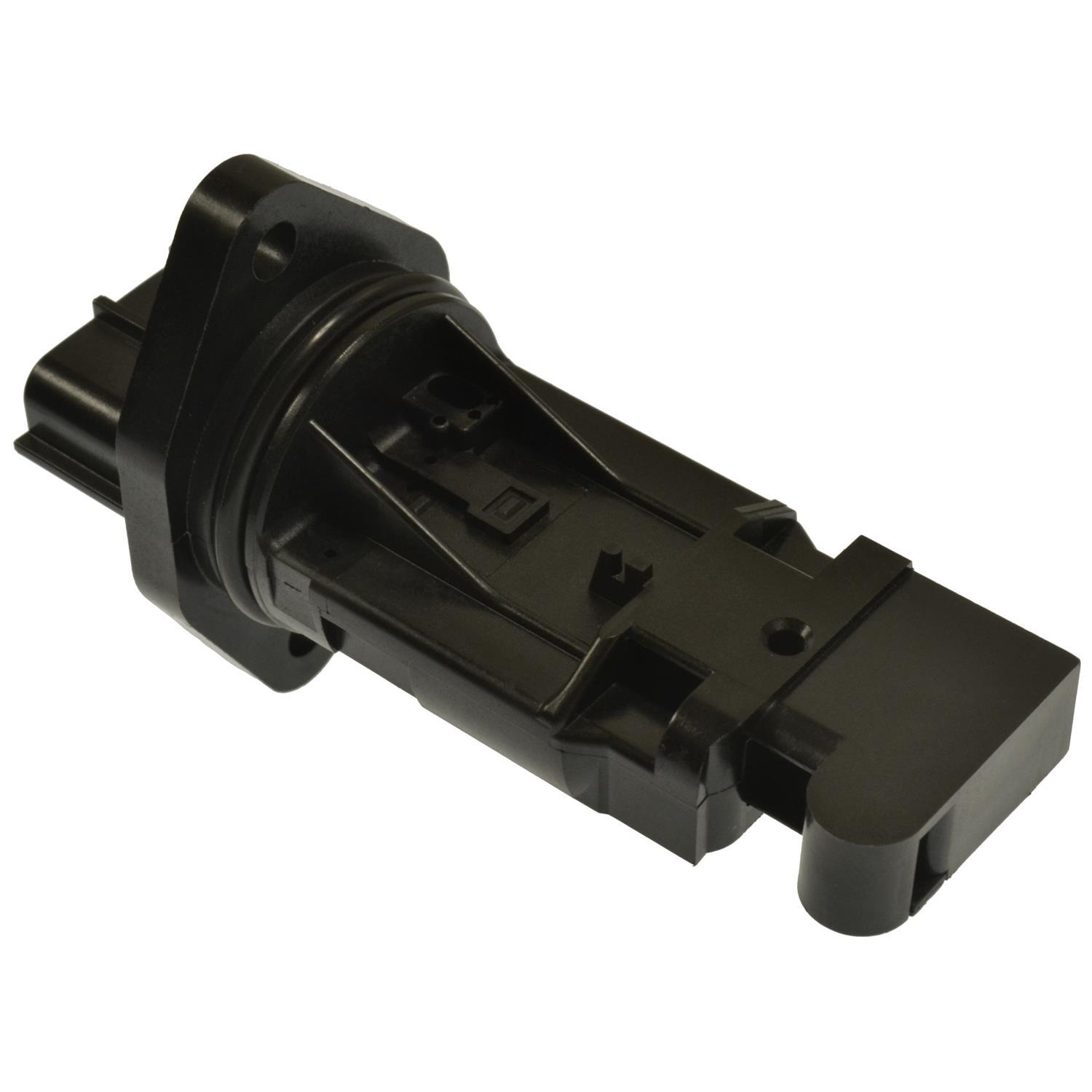 Standard Motor Products MAS0493 - Mass Air Flow Sensor Standard Motor Products MAS0493 Mass Air Flow Sensor product image 1 of 3