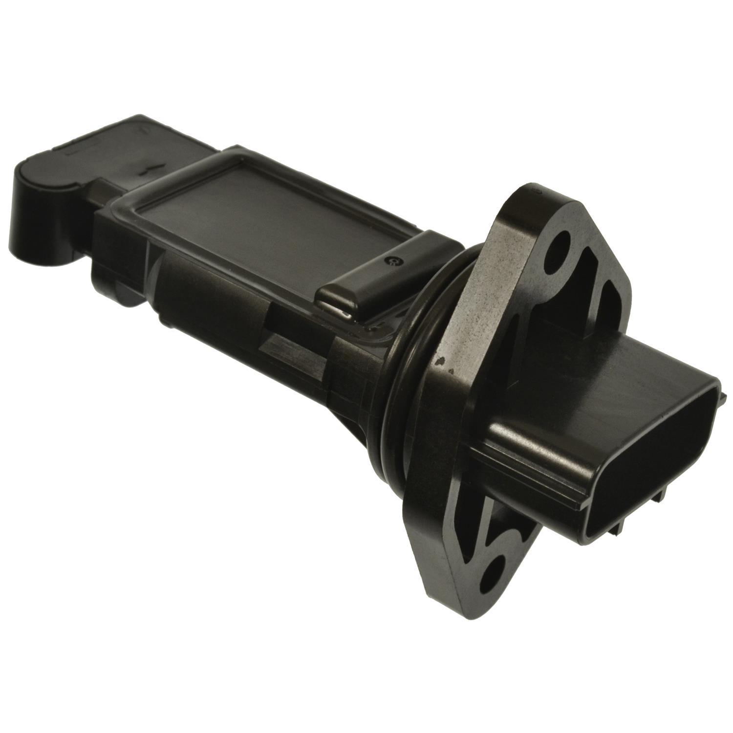 Standard Motor Products MAS0493 - Mass Air Flow Sensor Standard Motor Products MAS0493 Mass Air Flow Sensor product image 2 of 3