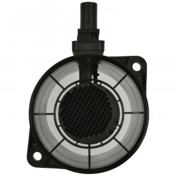 2007 Jeep Grand Cherokee Mass Air Flow Sensor Standard Motor Products MAS0503 image 1 of 3