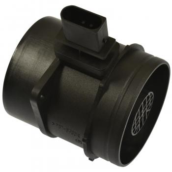 2007 Jeep Grand Cherokee Mass Air Flow Sensor Standard Motor Products MAS0503 image 2 of 3